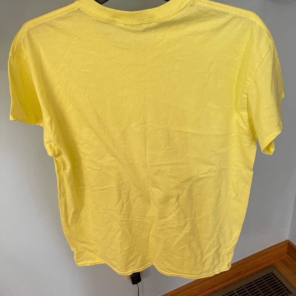 Daytona Beach  T Shirt. Size L.  NWOT! - Picture 3 of 4